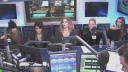 Имя файла=Girls_Aloud_on_Capital_Breakfast_with_Dave_Berry_and_Lisa_Snowdon_mp40183.jpg
Размер файла=68КБ
Размеры=640x360
Дата=Фев 07, 2015 Girls_Aloud_on_Capital_Breakfast_with_Dave_Berry_and_Lisa_Snowdon_mp40183.jpg