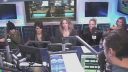Имя файла=Girls_Aloud_on_Capital_Breakfast_with_Dave_Berry_and_Lisa_Snowdon_mp40184.jpg
Размер файла=64КБ
Размеры=640x360
Дата=Фев 07, 2015 Girls_Aloud_on_Capital_Breakfast_with_Dave_Berry_and_Lisa_Snowdon_mp40184.jpg
