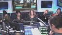 Имя файла=Girls_Aloud_on_Capital_Breakfast_with_Dave_Berry_and_Lisa_Snowdon_mp40185.jpg
Размер файла=66КБ
Размеры=640x360
Дата=Фев 07, 2015 Girls_Aloud_on_Capital_Breakfast_with_Dave_Berry_and_Lisa_Snowdon_mp40185.jpg