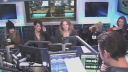 Имя файла=Girls_Aloud_on_Capital_Breakfast_with_Dave_Berry_and_Lisa_Snowdon_mp40186.jpg
Размер файла=66КБ
Размеры=640x360
Дата=Фев 07, 2015 Girls_Aloud_on_Capital_Breakfast_with_Dave_Berry_and_Lisa_Snowdon_mp40186.jpg