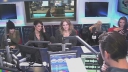 Имя файла=Girls_Aloud_on_Capital_Breakfast_with_Dave_Berry_and_Lisa_Snowdon_mp40187.jpg
Размер файла=66КБ
Размеры=640x360
Дата=Фев 07, 2015 Girls_Aloud_on_Capital_Breakfast_with_Dave_Berry_and_Lisa_Snowdon_mp40187.jpg