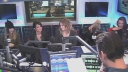 Имя файла=Girls_Aloud_on_Capital_Breakfast_with_Dave_Berry_and_Lisa_Snowdon_mp40188.jpg
Размер файла=66КБ
Размеры=640x360
Дата=Фев 07, 2015 Girls_Aloud_on_Capital_Breakfast_with_Dave_Berry_and_Lisa_Snowdon_mp40188.jpg