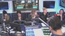 Имя файла=Girls_Aloud_on_Capital_Breakfast_with_Dave_Berry_and_Lisa_Snowdon_mp40197.jpg
Размер файла=67КБ
Размеры=640x360
Дата=Фев 07, 2015 Girls_Aloud_on_Capital_Breakfast_with_Dave_Berry_and_Lisa_Snowdon_mp40197.jpg