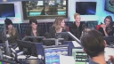 Имя файла=Girls_Aloud_on_Capital_Breakfast_with_Dave_Berry_and_Lisa_Snowdon_mp40198.jpg
Размер файла=67КБ
Размеры=640x360
Дата=Фев 07, 2015 Girls_Aloud_on_Capital_Breakfast_with_Dave_Berry_and_Lisa_Snowdon_mp40198.jpg