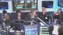Girls_Aloud_on_Capital_Breakfast_with_Dave_Berry_and_Lisa_Snowdon_mp40199.jpg