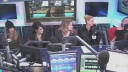 Имя файла=Girls_Aloud_on_Capital_Breakfast_with_Dave_Berry_and_Lisa_Snowdon_mp40200.jpg
Размер файла=71КБ
Размеры=640x360
Дата=Фев 07, 2015 Girls_Aloud_on_Capital_Breakfast_with_Dave_Berry_and_Lisa_Snowdon_mp40200.jpg