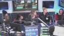 Имя файла=Girls_Aloud_on_Capital_Breakfast_with_Dave_Berry_and_Lisa_Snowdon_mp40202.jpg
Размер файла=70КБ
Размеры=640x360
Дата=Фев 07, 2015 Girls_Aloud_on_Capital_Breakfast_with_Dave_Berry_and_Lisa_Snowdon_mp40202.jpg