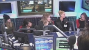 Имя файла=Girls_Aloud_on_Capital_Breakfast_with_Dave_Berry_and_Lisa_Snowdon_mp40203.jpg
Размер файла=70КБ
Размеры=640x360
Дата=Фев 07, 2015 Girls_Aloud_on_Capital_Breakfast_with_Dave_Berry_and_Lisa_Snowdon_mp40203.jpg
