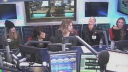 Имя файла=Girls_Aloud_on_Capital_Breakfast_with_Dave_Berry_and_Lisa_Snowdon_mp40205.jpg
Размер файла=70КБ
Размеры=640x360
Дата=Фев 07, 2015 Girls_Aloud_on_Capital_Breakfast_with_Dave_Berry_and_Lisa_Snowdon_mp40205.jpg