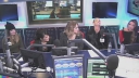 Имя файла=Girls_Aloud_on_Capital_Breakfast_with_Dave_Berry_and_Lisa_Snowdon_mp40207.jpg
Размер файла=71КБ
Размеры=640x360
Дата=Фев 07, 2015 Girls_Aloud_on_Capital_Breakfast_with_Dave_Berry_and_Lisa_Snowdon_mp40207.jpg