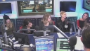 Имя файла=Girls_Aloud_on_Capital_Breakfast_with_Dave_Berry_and_Lisa_Snowdon_mp40208.jpg
Размер файла=71КБ
Размеры=640x360
Дата=Фев 07, 2015 Girls_Aloud_on_Capital_Breakfast_with_Dave_Berry_and_Lisa_Snowdon_mp40208.jpg