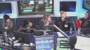Имя файла=Girls_Aloud_on_Capital_Breakfast_with_Dave_Berry_and_Lisa_Snowdon_mp40210.jpg
Размер файла=71КБ
Размеры=640x360
Дата=Фев 07, 2015 Girls_Aloud_on_Capital_Breakfast_with_Dave_Berry_and_Lisa_Snowdon_mp40210.jpg