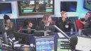 Имя файла=Girls_Aloud_on_Capital_Breakfast_with_Dave_Berry_and_Lisa_Snowdon_mp40211.jpg
Размер файла=72КБ
Размеры=640x360
Дата=Фев 07, 2015 Girls_Aloud_on_Capital_Breakfast_with_Dave_Berry_and_Lisa_Snowdon_mp40211.jpg