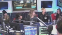 Имя файла=Girls_Aloud_on_Capital_Breakfast_with_Dave_Berry_and_Lisa_Snowdon_mp40212.jpg
Размер файла=71КБ
Размеры=640x360
Дата=Фев 07, 2015 Girls_Aloud_on_Capital_Breakfast_with_Dave_Berry_and_Lisa_Snowdon_mp40212.jpg