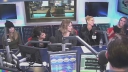Имя файла=Girls_Aloud_on_Capital_Breakfast_with_Dave_Berry_and_Lisa_Snowdon_mp40213.jpg
Размер файла=70КБ
Размеры=640x360
Дата=Фев 07, 2015 Girls_Aloud_on_Capital_Breakfast_with_Dave_Berry_and_Lisa_Snowdon_mp40213.jpg