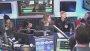 Имя файла=Girls_Aloud_on_Capital_Breakfast_with_Dave_Berry_and_Lisa_Snowdon_mp40215.jpg
Размер файла=70КБ
Размеры=640x360
Дата=Фев 07, 2015 Girls_Aloud_on_Capital_Breakfast_with_Dave_Berry_and_Lisa_Snowdon_mp40215.jpg