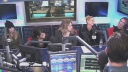 Имя файла=Girls_Aloud_on_Capital_Breakfast_with_Dave_Berry_and_Lisa_Snowdon_mp40216.jpg
Размер файла=71КБ
Размеры=640x360
Дата=Фев 07, 2015 Girls_Aloud_on_Capital_Breakfast_with_Dave_Berry_and_Lisa_Snowdon_mp40216.jpg