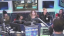 Имя файла=Girls_Aloud_on_Capital_Breakfast_with_Dave_Berry_and_Lisa_Snowdon_mp40217.jpg
Размер файла=70КБ
Размеры=640x360
Дата=Фев 07, 2015 Girls_Aloud_on_Capital_Breakfast_with_Dave_Berry_and_Lisa_Snowdon_mp40217.jpg