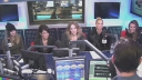 Имя файла=Girls_Aloud_on_Capital_Breakfast_with_Dave_Berry_and_Lisa_Snowdon_mp40218.jpg
Размер файла=70КБ
Размеры=640x360
Дата=Фев 07, 2015 Girls_Aloud_on_Capital_Breakfast_with_Dave_Berry_and_Lisa_Snowdon_mp40218.jpg