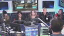 Имя файла=Girls_Aloud_on_Capital_Breakfast_with_Dave_Berry_and_Lisa_Snowdon_mp40219.jpg
Размер файла=70КБ
Размеры=640x360
Дата=Фев 07, 2015 Girls_Aloud_on_Capital_Breakfast_with_Dave_Berry_and_Lisa_Snowdon_mp40219.jpg
