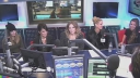 Имя файла=Girls_Aloud_on_Capital_Breakfast_with_Dave_Berry_and_Lisa_Snowdon_mp40223.jpg
Размер файла=71КБ
Размеры=640x360
Дата=Фев 07, 2015 Girls_Aloud_on_Capital_Breakfast_with_Dave_Berry_and_Lisa_Snowdon_mp40223.jpg
