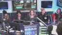 Имя файла=Girls_Aloud_on_Capital_Breakfast_with_Dave_Berry_and_Lisa_Snowdon_mp40225.jpg
Размер файла=72КБ
Размеры=640x360
Дата=Фев 07, 2015 Girls_Aloud_on_Capital_Breakfast_with_Dave_Berry_and_Lisa_Snowdon_mp40225.jpg