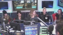 Имя файла=Girls_Aloud_on_Capital_Breakfast_with_Dave_Berry_and_Lisa_Snowdon_mp40226.jpg
Размер файла=70КБ
Размеры=640x360
Дата=Фев 07, 2015 Girls_Aloud_on_Capital_Breakfast_with_Dave_Berry_and_Lisa_Snowdon_mp40226.jpg