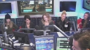 Имя файла=Girls_Aloud_on_Capital_Breakfast_with_Dave_Berry_and_Lisa_Snowdon_mp40228.jpg
Размер файла=71КБ
Размеры=640x360
Дата=Фев 07, 2015 Girls_Aloud_on_Capital_Breakfast_with_Dave_Berry_and_Lisa_Snowdon_mp40228.jpg