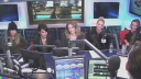Girls_Aloud_on_Capital_Breakfast_with_Dave_Berry_and_Lisa_Snowdon_mp40230.jpg
