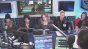Girls_Aloud_on_Capital_Breakfast_with_Dave_Berry_and_Lisa_Snowdon_mp40233.jpg