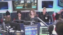 Имя файла=Girls_Aloud_on_Capital_Breakfast_with_Dave_Berry_and_Lisa_Snowdon_mp40236.jpg
Размер файла=68КБ
Размеры=640x360
Дата=Фев 07, 2015 Girls_Aloud_on_Capital_Breakfast_with_Dave_Berry_and_Lisa_Snowdon_mp40236.jpg