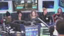 Имя файла=Girls_Aloud_on_Capital_Breakfast_with_Dave_Berry_and_Lisa_Snowdon_mp40237.jpg
Размер файла=70КБ
Размеры=640x360
Дата=Фев 07, 2015 Girls_Aloud_on_Capital_Breakfast_with_Dave_Berry_and_Lisa_Snowdon_mp40237.jpg