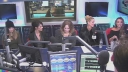 Имя файла=Girls_Aloud_on_Capital_Breakfast_with_Dave_Berry_and_Lisa_Snowdon_mp40238.jpg
Размер файла=70КБ
Размеры=640x360
Дата=Фев 07, 2015 Girls_Aloud_on_Capital_Breakfast_with_Dave_Berry_and_Lisa_Snowdon_mp40238.jpg