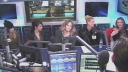 Имя файла=Girls_Aloud_on_Capital_Breakfast_with_Dave_Berry_and_Lisa_Snowdon_mp40239.jpg
Размер файла=70КБ
Размеры=640x360
Дата=Фев 07, 2015 Girls_Aloud_on_Capital_Breakfast_with_Dave_Berry_and_Lisa_Snowdon_mp40239.jpg