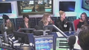 Имя файла=Girls_Aloud_on_Capital_Breakfast_with_Dave_Berry_and_Lisa_Snowdon_mp40241.jpg
Размер файла=71КБ
Размеры=640x360
Дата=Фев 07, 2015 Girls_Aloud_on_Capital_Breakfast_with_Dave_Berry_and_Lisa_Snowdon_mp40241.jpg