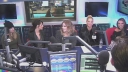 Имя файла=Girls_Aloud_on_Capital_Breakfast_with_Dave_Berry_and_Lisa_Snowdon_mp40244.jpg
Размер файла=70КБ
Размеры=640x360
Дата=Фев 07, 2015 Girls_Aloud_on_Capital_Breakfast_with_Dave_Berry_and_Lisa_Snowdon_mp40244.jpg