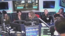 Имя файла=Girls_Aloud_on_Capital_Breakfast_with_Dave_Berry_and_Lisa_Snowdon_mp40247.jpg
Размер файла=67КБ
Размеры=640x360
Дата=Фев 07, 2015 Girls_Aloud_on_Capital_Breakfast_with_Dave_Berry_and_Lisa_Snowdon_mp40247.jpg
