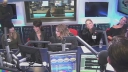 Имя файла=Girls_Aloud_on_Capital_Breakfast_with_Dave_Berry_and_Lisa_Snowdon_mp40248.jpg
Размер файла=67КБ
Размеры=640x360
Дата=Фев 07, 2015 Girls_Aloud_on_Capital_Breakfast_with_Dave_Berry_and_Lisa_Snowdon_mp40248.jpg