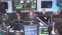 Имя файла=Girls_Aloud_on_Capital_Breakfast_with_Dave_Berry_and_Lisa_Snowdon_mp40249.jpg
Размер файла=68КБ
Размеры=640x360
Дата=Фев 07, 2015 Girls_Aloud_on_Capital_Breakfast_with_Dave_Berry_and_Lisa_Snowdon_mp40249.jpg