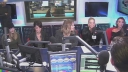 Имя файла=Girls_Aloud_on_Capital_Breakfast_with_Dave_Berry_and_Lisa_Snowdon_mp40250.jpg
Размер файла=69КБ
Размеры=640x360
Дата=Фев 07, 2015 Girls_Aloud_on_Capital_Breakfast_with_Dave_Berry_and_Lisa_Snowdon_mp40250.jpg