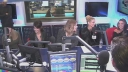 Имя файла=Girls_Aloud_on_Capital_Breakfast_with_Dave_Berry_and_Lisa_Snowdon_mp40251.jpg
Размер файла=69КБ
Размеры=640x360
Дата=Фев 07, 2015 Girls_Aloud_on_Capital_Breakfast_with_Dave_Berry_and_Lisa_Snowdon_mp40251.jpg