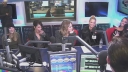 Имя файла=Girls_Aloud_on_Capital_Breakfast_with_Dave_Berry_and_Lisa_Snowdon_mp40256.jpg
Размер файла=69КБ
Размеры=640x360
Дата=Фев 07, 2015 Girls_Aloud_on_Capital_Breakfast_with_Dave_Berry_and_Lisa_Snowdon_mp40256.jpg