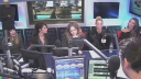 Имя файла=Girls_Aloud_on_Capital_Breakfast_with_Dave_Berry_and_Lisa_Snowdon_mp40260.jpg
Размер файла=70КБ
Размеры=640x360
Дата=Фев 07, 2015 Girls_Aloud_on_Capital_Breakfast_with_Dave_Berry_and_Lisa_Snowdon_mp40260.jpg