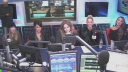 Имя файла=Girls_Aloud_on_Capital_Breakfast_with_Dave_Berry_and_Lisa_Snowdon_mp40261.jpg
Размер файла=71КБ
Размеры=640x360
Дата=Фев 07, 2015 Girls_Aloud_on_Capital_Breakfast_with_Dave_Berry_and_Lisa_Snowdon_mp40261.jpg