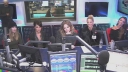 Имя файла=Girls_Aloud_on_Capital_Breakfast_with_Dave_Berry_and_Lisa_Snowdon_mp40262.jpg
Размер файла=71КБ
Размеры=640x360
Дата=Фев 07, 2015 Girls_Aloud_on_Capital_Breakfast_with_Dave_Berry_and_Lisa_Snowdon_mp40262.jpg