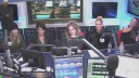Имя файла=Girls_Aloud_on_Capital_Breakfast_with_Dave_Berry_and_Lisa_Snowdon_mp40265.jpg
Размер файла=71КБ
Размеры=640x360
Дата=Фев 07, 2015 Girls_Aloud_on_Capital_Breakfast_with_Dave_Berry_and_Lisa_Snowdon_mp40265.jpg