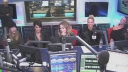 Имя файла=Girls_Aloud_on_Capital_Breakfast_with_Dave_Berry_and_Lisa_Snowdon_mp40266.jpg
Размер файла=70КБ
Размеры=640x360
Дата=Фев 07, 2015 Girls_Aloud_on_Capital_Breakfast_with_Dave_Berry_and_Lisa_Snowdon_mp40266.jpg