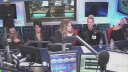 Имя файла=Girls_Aloud_on_Capital_Breakfast_with_Dave_Berry_and_Lisa_Snowdon_mp40267.jpg
Размер файла=70КБ
Размеры=640x360
Дата=Фев 07, 2015 Girls_Aloud_on_Capital_Breakfast_with_Dave_Berry_and_Lisa_Snowdon_mp40267.jpg