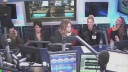 Имя файла=Girls_Aloud_on_Capital_Breakfast_with_Dave_Berry_and_Lisa_Snowdon_mp40268.jpg
Размер файла=71КБ
Размеры=640x360
Дата=Фев 07, 2015 Girls_Aloud_on_Capital_Breakfast_with_Dave_Berry_and_Lisa_Snowdon_mp40268.jpg