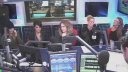 Имя файла=Girls_Aloud_on_Capital_Breakfast_with_Dave_Berry_and_Lisa_Snowdon_mp40269.jpg
Размер файла=70КБ
Размеры=640x360
Дата=Фев 07, 2015 Girls_Aloud_on_Capital_Breakfast_with_Dave_Berry_and_Lisa_Snowdon_mp40269.jpg